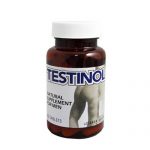 TESTINOL