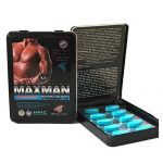 maxman